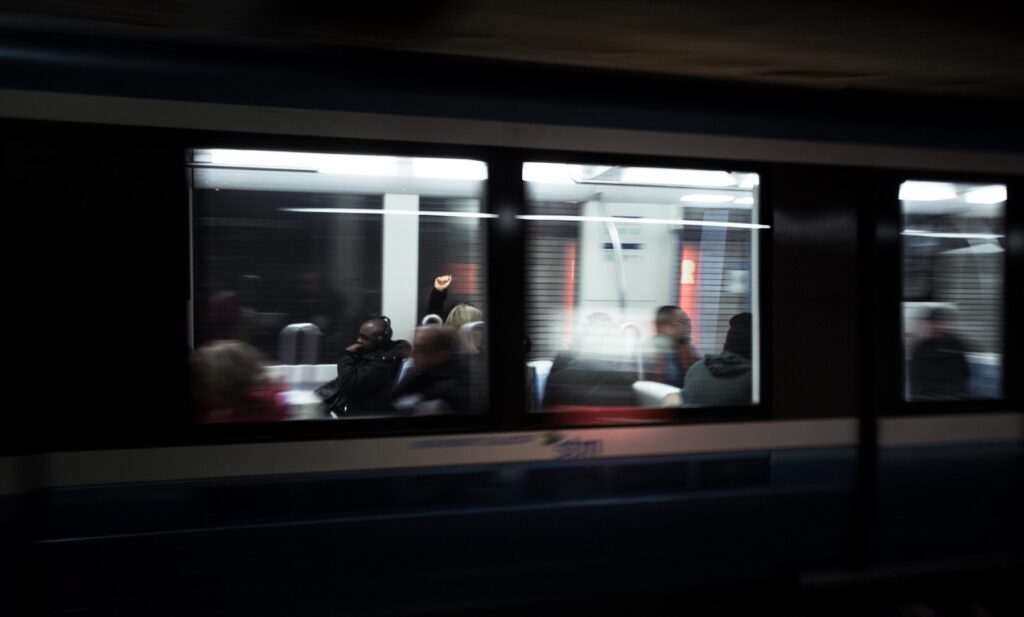 william daigneault 1102186 unsplash