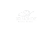 brmonde.com
