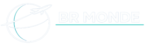 br monde rodapé